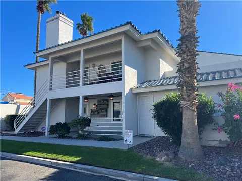 1800 Clubhouse Dr #113, Bullhead City, AZ 86442