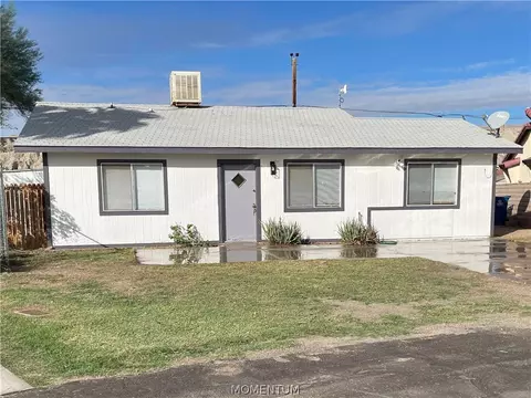 218 Tanglewood Ln, Bullhead City, AZ 86442