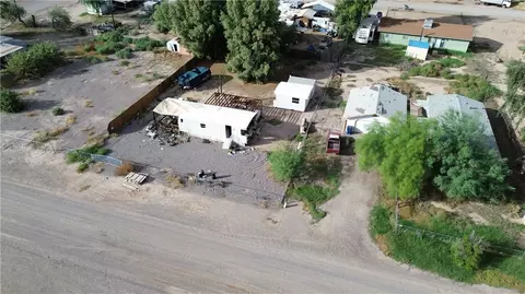 2023 E Lone Star Dr, Mohave Valley, AZ 86440
