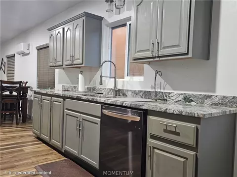 Kitchen - 512 E Oak St, Kingman, AZ 86401 photo 5 of 5