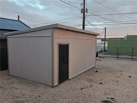 Other - 512 E Oak St, Kingman, AZ 86401 photo 9 of 9