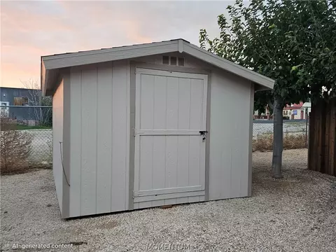 Other - 512 E Oak St, Kingman, AZ 86401 photo 7 of 9