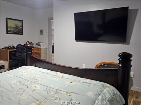 Bedroom - 512 E Oak St, Kingman, AZ 86401 photo 1 of 2