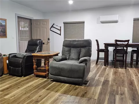 Other - 512 E Oak St, Kingman, AZ 86401 photo 1 of 9