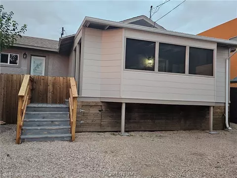 Other - 512 E Oak St, Kingman, AZ 86401 photo 5 of 9