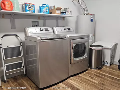 Other - 512 E Oak St, Kingman, AZ 86401 photo 2 of 9