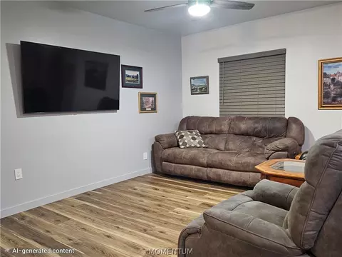 Other - 512 E Oak St, Kingman, AZ 86401 photo 3 of 9
