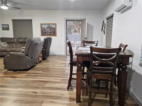 Other - 512 E Oak St, Kingman, AZ 86401 photo 4 of 9