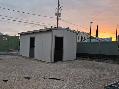 Other - 512 E Oak St, Kingman, AZ 86401 photo 8 of 9