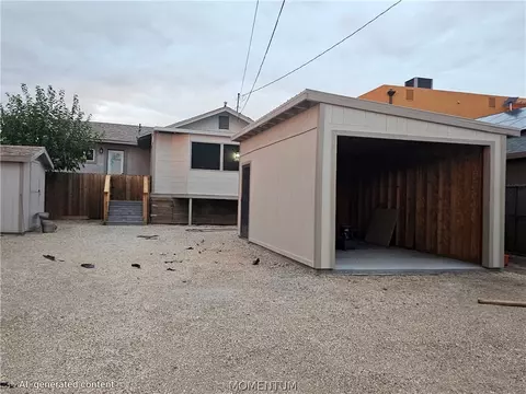 Other - 512 E Oak St, Kingman, AZ 86401 photo 6 of 9