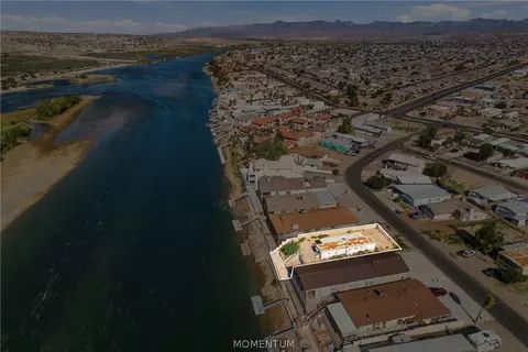 1779 Riverside Dr, Bullhead City, AZ 86442