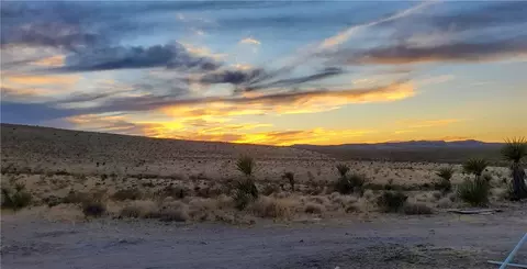 351-13 N 039b N Normandy Rd, Dolan Springs, AZ 86441