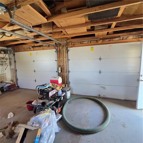 Other - 9475 E Hugunin Ln, Kingman, AZ 86401 photo 7 of 29