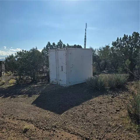 Other - 9475 E Hugunin Ln, Kingman, AZ 86401 photo 13 of 29