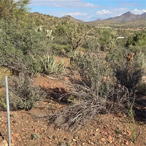 Other - 9475 E Hugunin Ln, Kingman, AZ 86401 photo 21 of 29