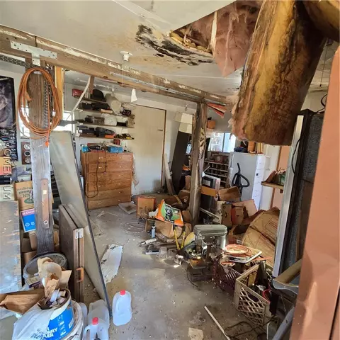 Other - 9475 E Hugunin Ln, Kingman, AZ 86401 photo 10 of 29