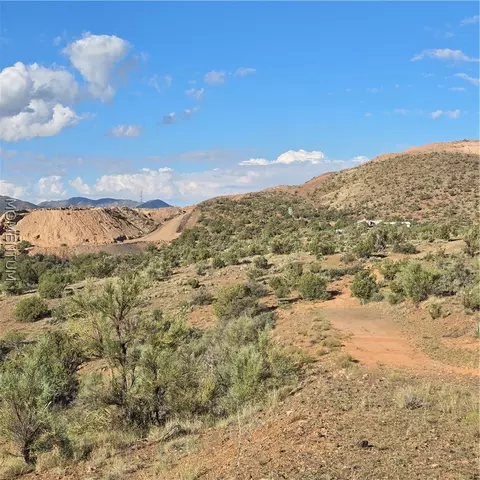 Other - 9475 E Hugunin Ln, Kingman, AZ 86401 photo 22 of 29
