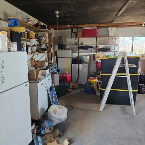 Other - 9475 E Hugunin Ln, Kingman, AZ 86401 photo 9 of 29
