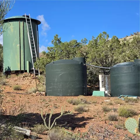 Other - 9475 E Hugunin Ln, Kingman, AZ 86401 photo 14 of 29