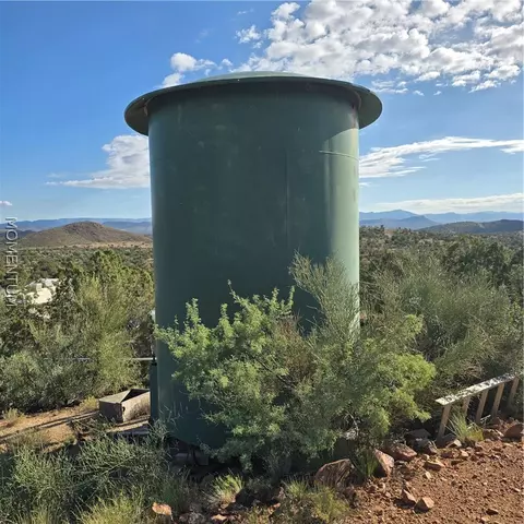 Other - 9475 E Hugunin Ln, Kingman, AZ 86401 photo 16 of 29