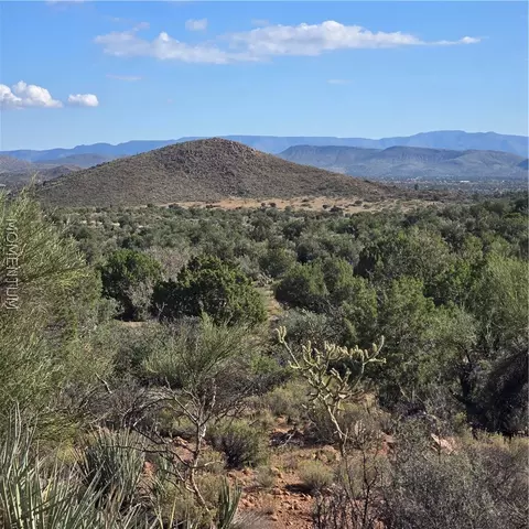 Other - 9475 E Hugunin Ln, Kingman, AZ 86401 photo 18 of 29