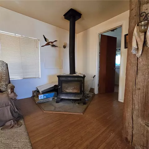 Other - 9475 E Hugunin Ln, Kingman, AZ 86401 photo 4 of 29