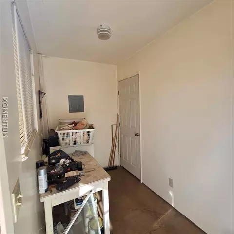 Other - 9475 E Hugunin Ln, Kingman, AZ 86401 photo 5 of 29