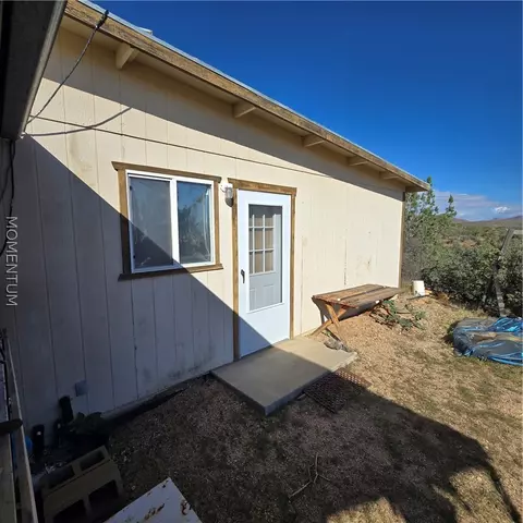 Other - 9475 E Hugunin Ln, Kingman, AZ 86401 photo 2 of 29