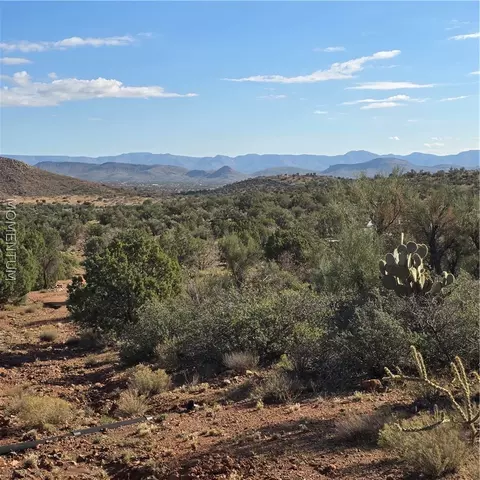 Other - 9475 E Hugunin Ln, Kingman, AZ 86401 photo 20 of 29