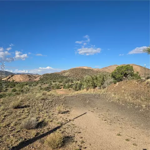 Other - 9475 E Hugunin Ln, Kingman, AZ 86401 photo 25 of 29