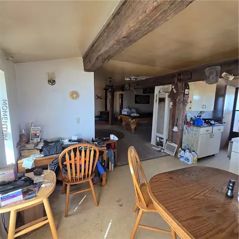 Dining - 9475 E Hugunin Ln, Kingman, AZ 86401 photo 1 of 1