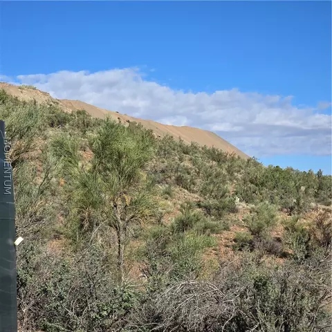 Other - 9475 E Hugunin Ln, Kingman, AZ 86401 photo 17 of 29