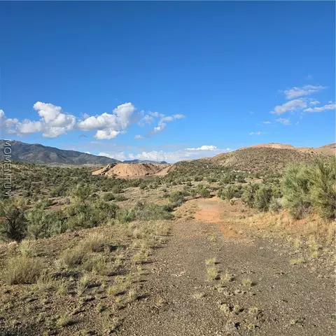 Other - 9475 E Hugunin Ln, Kingman, AZ 86401 photo 24 of 29