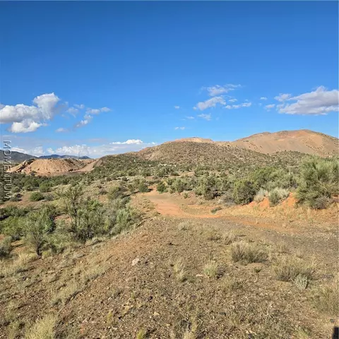 Other - 9475 E Hugunin Ln, Kingman, AZ 86401 photo 23 of 29