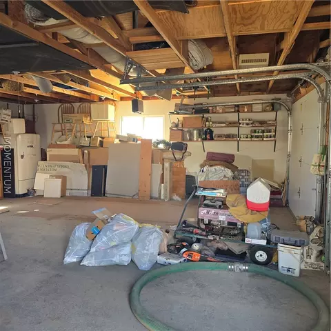 Other - 9475 E Hugunin Ln, Kingman, AZ 86401 photo 8 of 29