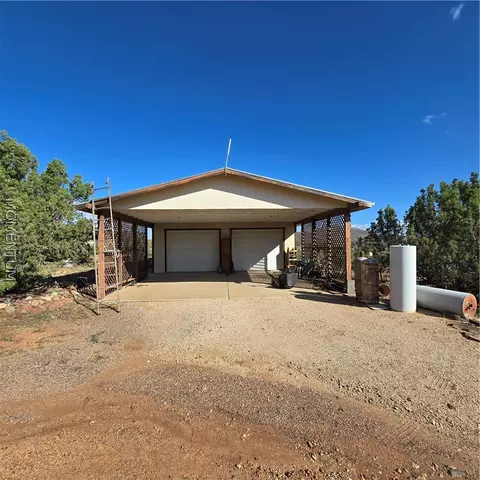 Other - 9475 E Hugunin Ln, Kingman, AZ 86401 photo 6 of 29