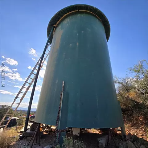 Other - 9475 E Hugunin Ln, Kingman, AZ 86401 photo 15 of 29