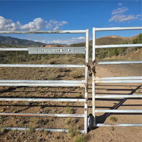 Other - 9475 E Hugunin Ln, Kingman, AZ 86401 photo 28 of 29