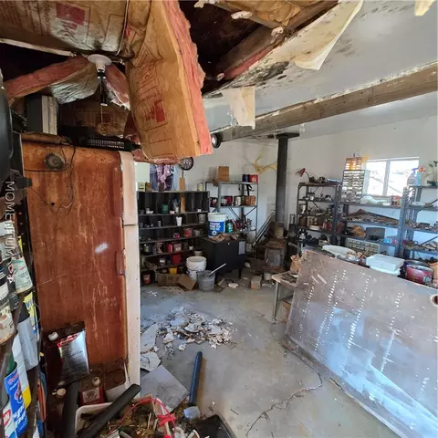 Other - 9475 E Hugunin Ln, Kingman, AZ 86401 photo 11 of 29