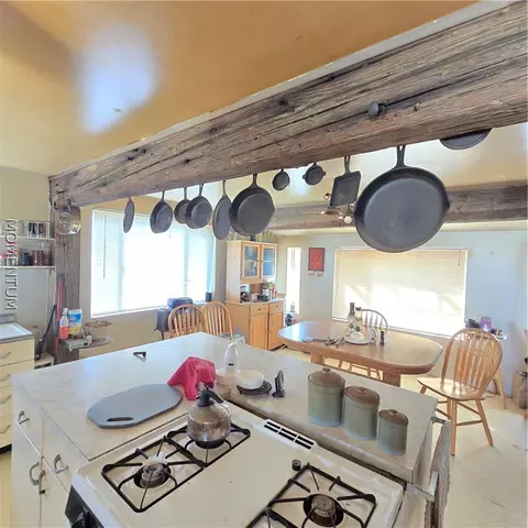 Kitchen - 9475 E Hugunin Ln, Kingman, AZ 86401 photo 1 of 5