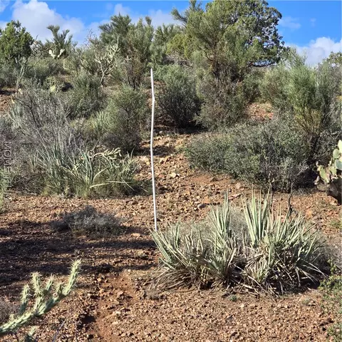 Other - 9475 E Hugunin Ln, Kingman, AZ 86401 photo 19 of 29