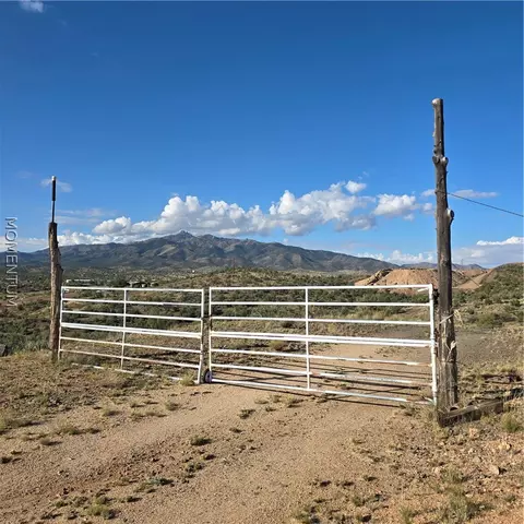 Other - 9475 E Hugunin Ln, Kingman, AZ 86401 photo 27 of 29