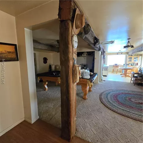 Other - 9475 E Hugunin Ln, Kingman, AZ 86401 photo 3 of 29