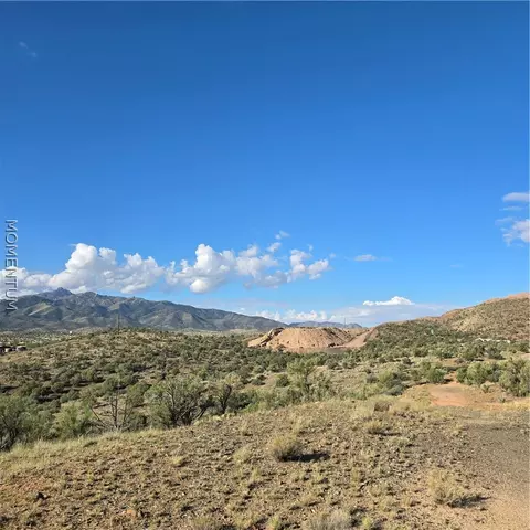 Other - 9475 E Hugunin Ln, Kingman, AZ 86401 photo 26 of 29