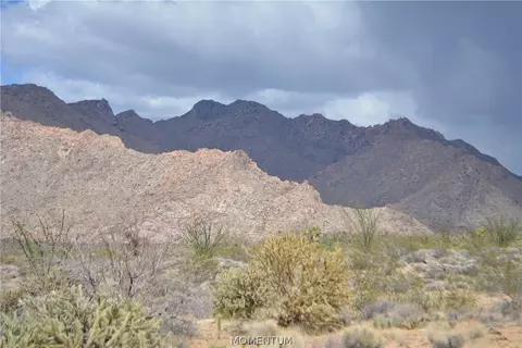 244-06 270 Sundance Rd, Yucca, AZ 86438 photo 41
