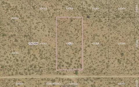 244-06 270 Sundance Rd, Yucca, AZ 86438 photo 58