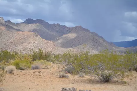 244-06 270 Sundance Rd, Yucca, AZ 86438 photo 12