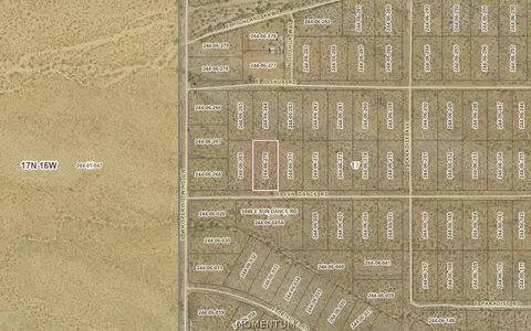 244-06 270 Sundance Rd, Yucca, AZ 86438 photo 56