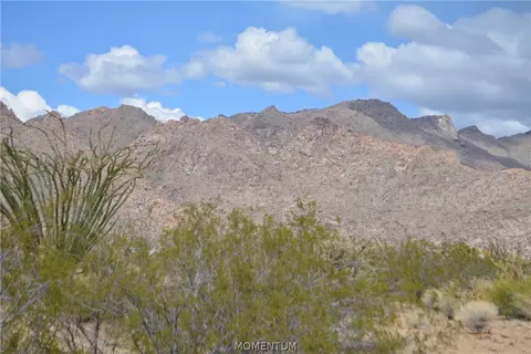 244-06 270 Sundance Rd, Yucca, AZ 86438 photo 10