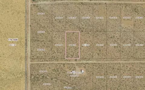 244-06 270 Sundance Rd, Yucca, AZ 86438 photo 57